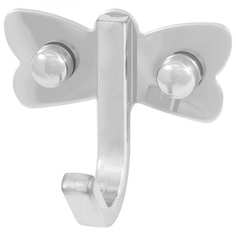 Крючок Рыжий кот