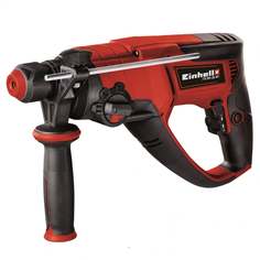 Перфоратор Einhell