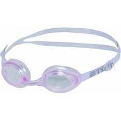 Детские очки для плавания ATEMI
