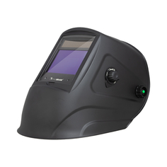 Маска сварщика Foxweld