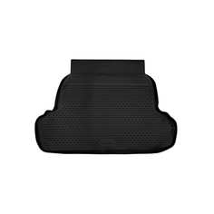 Коврик в багажник TOYOTA Premio/Allion AZT240 JDM 12/2001–05/2007, П.Р., сед. ELEMENT