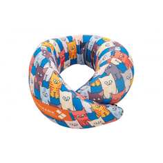 Подушка ROUTEMARK