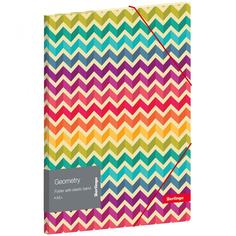 Папка для тетрадей Berlingo