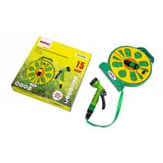 Шланг WMC TOOLS