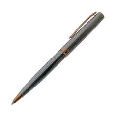 Шариковая ручка Manzoni
