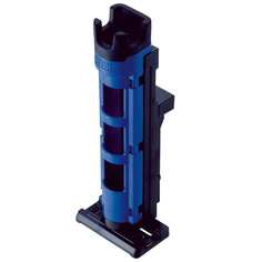 Держатель для удилища MEIHO