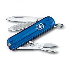 Нож-брелок Victorinox