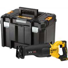 Сабельная пила Dewalt