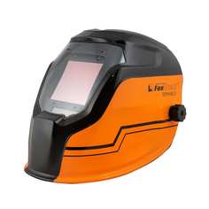 Маска сварщика Foxweld