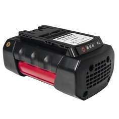 Аккумулятор для BOSCH ПРАКТИКА