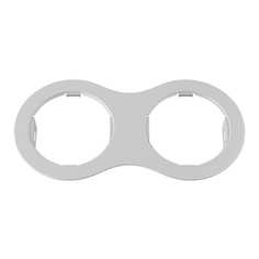 Рамка Lightstar