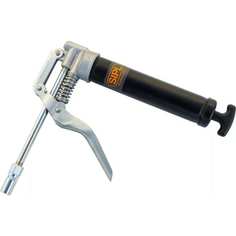 Мини шприц для смазки пистолетного типа SIPL