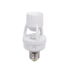 Датчик движения Elektrostandard