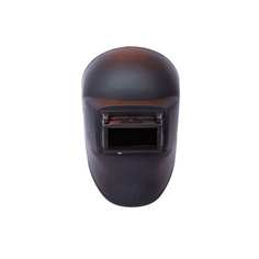 Маска сварщика SANTOOL