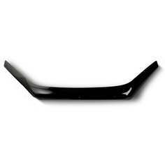 Дефлектор капота TOYOTA RAV4 2010-2012 Sim