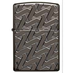 Зажигалка Zippo