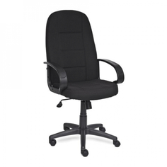 Кресло Tetchair