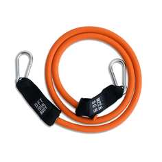 Эспандер Original FitTools