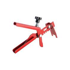 Щипцы для свп KRISTAL