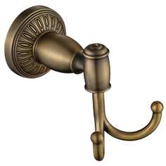 Двойной крючок Savol