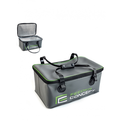 Термосумка FEEDER CONCEPT