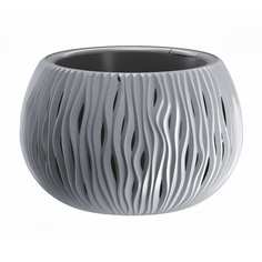 Кашпо для цветов Prosperplast