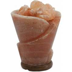 Соляная лампа STAY GOLD