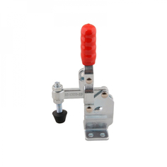 Струбцина HS CLAMP HAO Shou