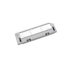 Крышка щетки для Mi Robot Vacuum-Mop Essential Xiaomi