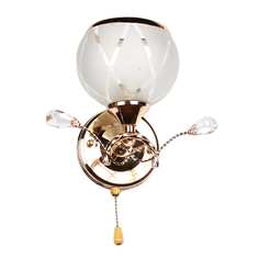 Бра JUPITER LIGHTING