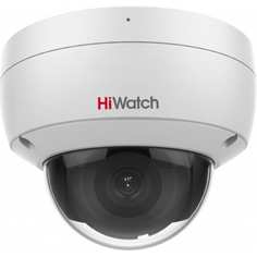 Ip камера HIWATCH