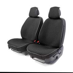 Накидки на передние сиденья CarPerformance