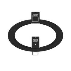 Рамка Lightstar