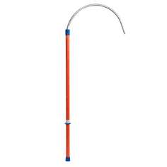 Спасательная оперативная штанга Антиток