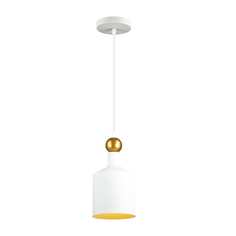 Подвес ODEON LIGHT