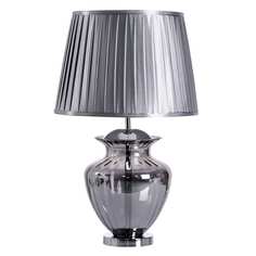 Настольная лампа ARTE LAMP