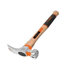 Молоток Truper