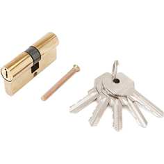 Цилиндровый механизм Стандарт Стандартъ