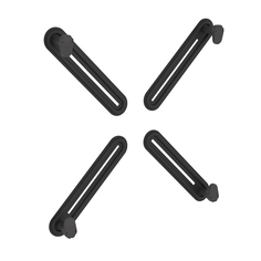 Адаптер для крепления ARM MEDIA