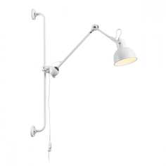 Настенный светильник ODEON LIGHT
