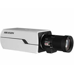 IP-камера Hikvision