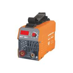 Сварочный инвертор Кратон