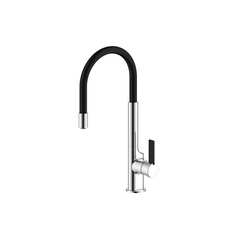 Смеситель для кухни ARGO