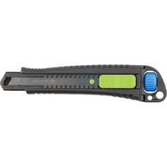 Нож HOEGERT TECHNIK