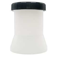 Сменный контейнер для W550 Wagner