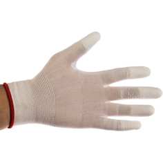 Нейлоновые перчатки ULTIMA