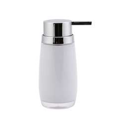 Дозатор жидкого мыла Swensa