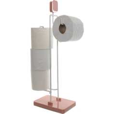 Держатель для туалетной бумаги ESSE