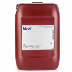 Полусинтетическое трансмиссионное масло MOBIL