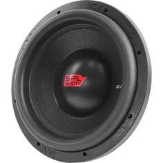 Сабвуфер ACV